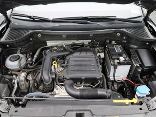 Voertuigafbeelding 36