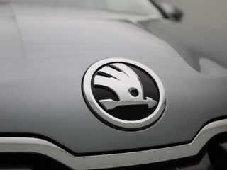 Voertuigafbeelding 37