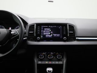 Voertuigafbeelding 8