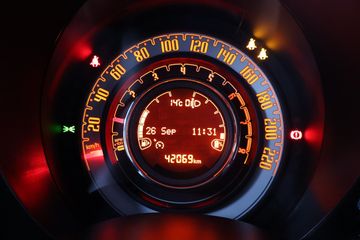 Voertuigafbeelding 11