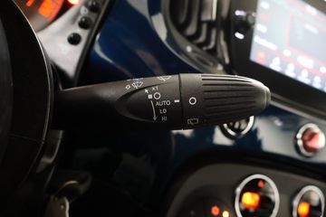 Voertuigafbeelding 15