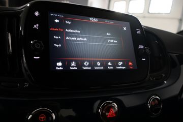 Voertuigafbeelding 19