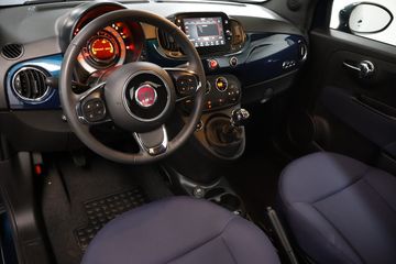 Voertuigafbeelding 5