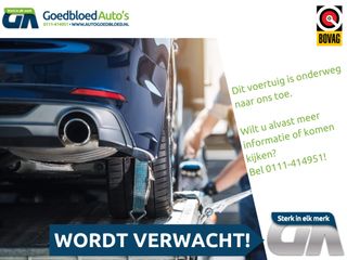 Renault Twingo - KV-885-K - Polisa Lease