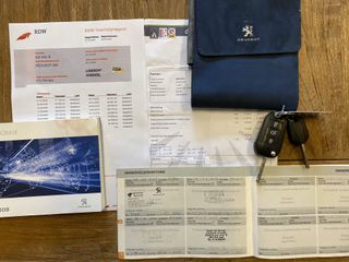 Voertuigafbeelding 4