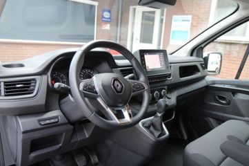 Voertuigafbeelding 15