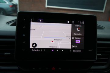 Voertuigafbeelding 19