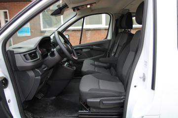 Voertuigafbeelding 2