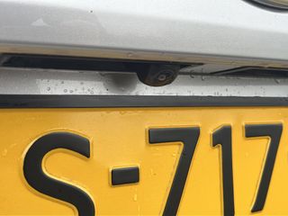 Voertuigafbeelding 16