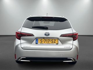 Voertuigafbeelding 19