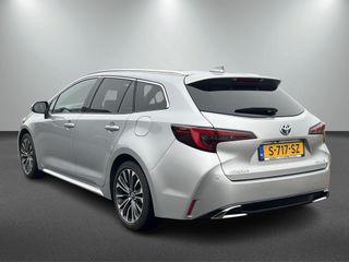 Voertuigafbeelding 20