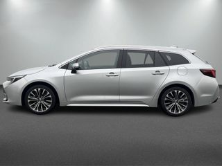 Voertuigafbeelding 3