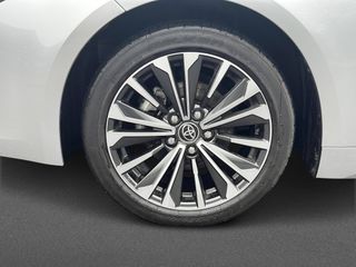 Voertuigafbeelding 4