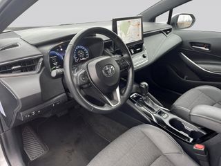 Voertuigafbeelding 6