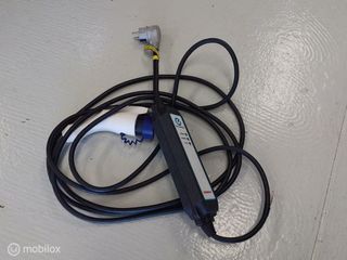 Voertuigafbeelding 13