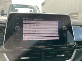 Voertuigafbeelding 29