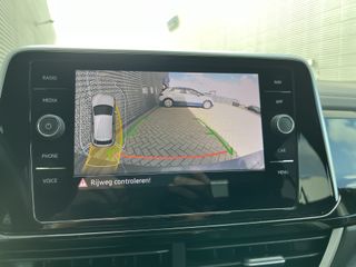 Voertuigafbeelding 30