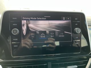 Voertuigafbeelding 31