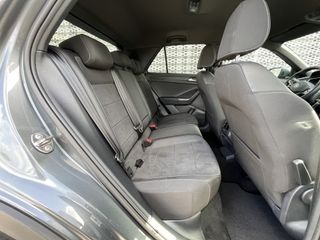 Voertuigafbeelding 32