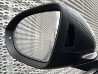 Voertuigafbeelding 35