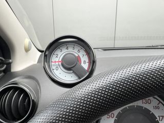 Voertuigafbeelding 11