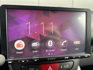 Voertuigafbeelding 12