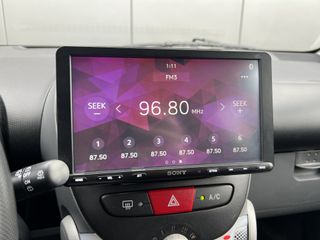 Voertuigafbeelding 13