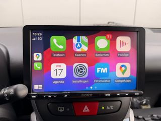 Voertuigafbeelding 14