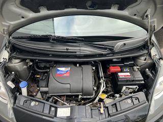 Voertuigafbeelding 21