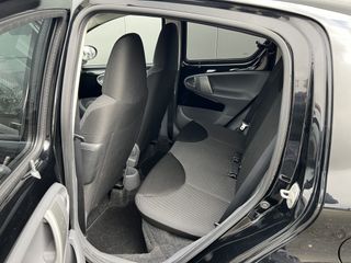 Voertuigafbeelding 4