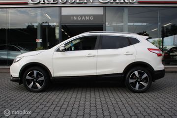 Voertuigafbeelding 12