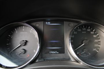 Voertuigafbeelding 26