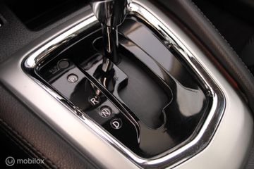 Voertuigafbeelding 29