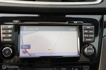 Voertuigafbeelding 32