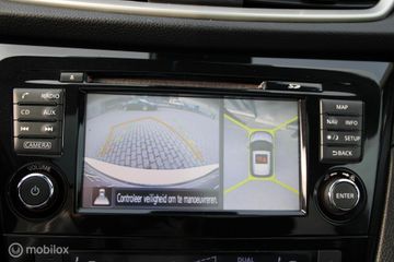 Voertuigafbeelding 33