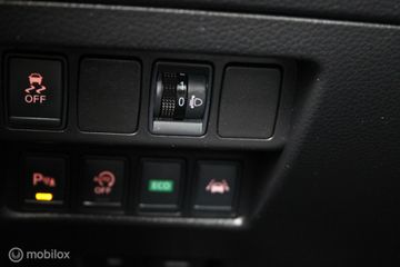 Voertuigafbeelding 36