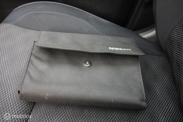 Voertuigafbeelding 37