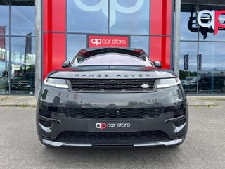 Voertuigafbeelding 1