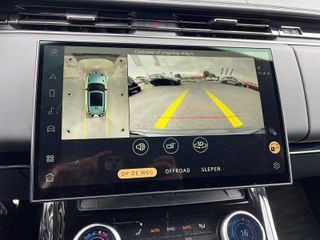 Voertuigafbeelding 23