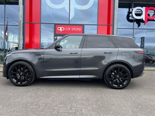 Voertuigafbeelding 3