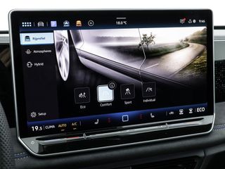 Voertuigafbeelding 35