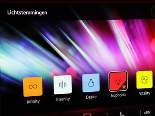 Voertuigafbeelding 36