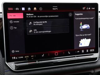 Voertuigafbeelding 37