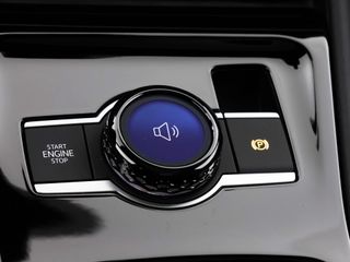 Voertuigafbeelding 38