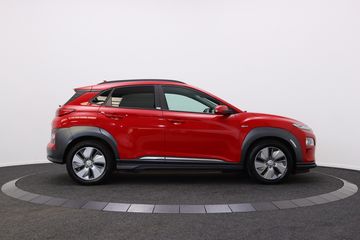 Voertuigafbeelding 10