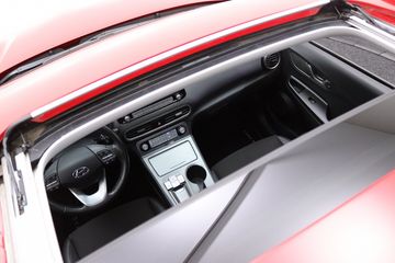 Voertuigafbeelding 13