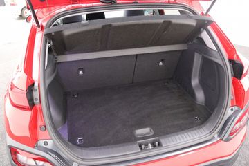 Voertuigafbeelding 17