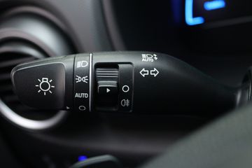 Voertuigafbeelding 26