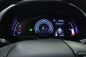 Voertuigafbeelding 28