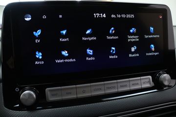 Voertuigafbeelding 33